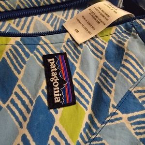 Patagonia Jacket infant